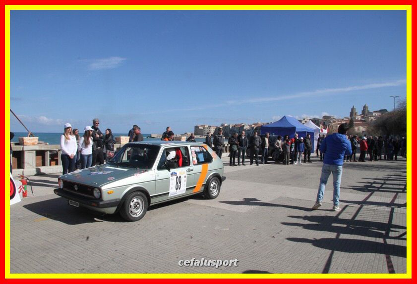 170312 rally 138_tn.jpg